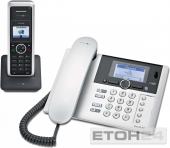 Telefon / Fax Telefon / Fax